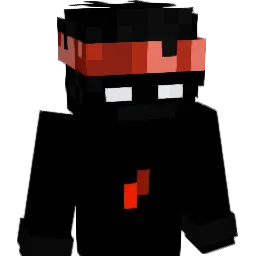 Angfish's skin