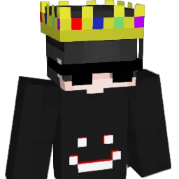 Amlkilling's skin
