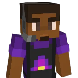14_42's skin