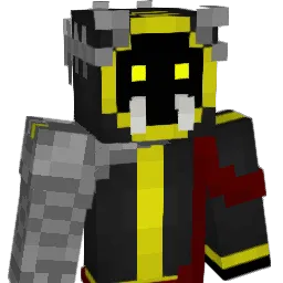 TheNiteSkrill