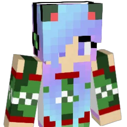 noctisbcs
