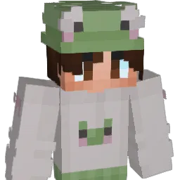 4444hunter1