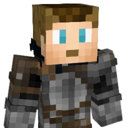 444aidan