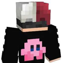 thaboos4699's skin