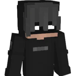 44CIVIC44's Minecraft skin