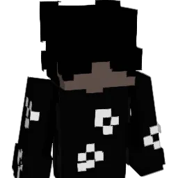 Jrcraw's skin