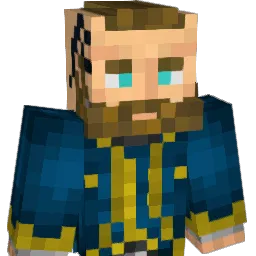 zEdxxxx's skin