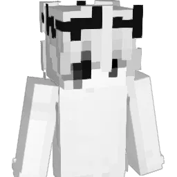 QiuH1gh's skin