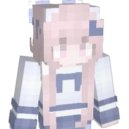 lonmi