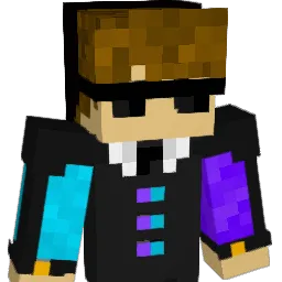 TopGaming_'s skin