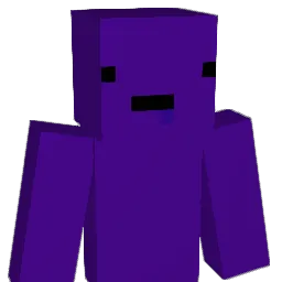 44pilot
