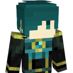 44satsuki