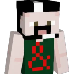 4500TinyMonkeys_
