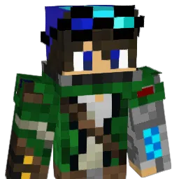 Orson_15