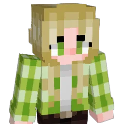 BestTacoMaster's skin