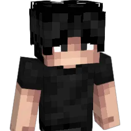 virrig
