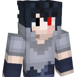 4562001's Minecraft skin