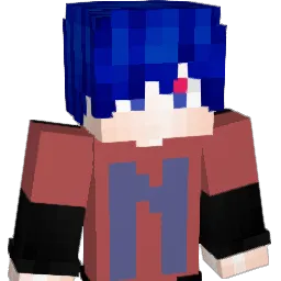 Nilelight's skin