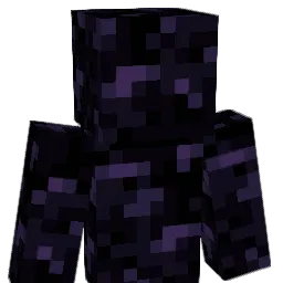 45777