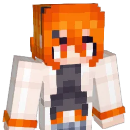 457R0_owo