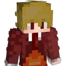 Fichtiger's skin