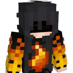 ItsLxva_'s skin