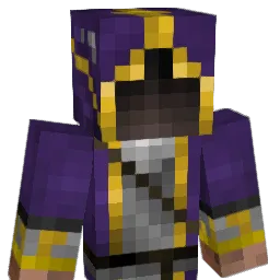 45_ADW's Minecraft skin