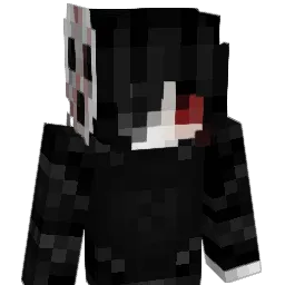 michalo_2009's skin