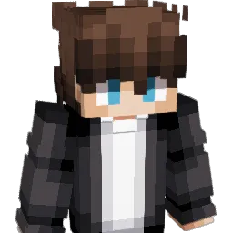 Khyuuki's skin