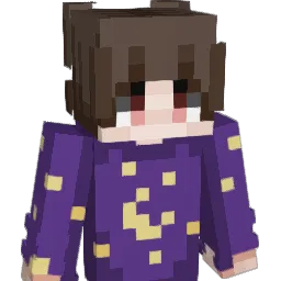 Veziri's skin