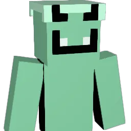 TwizyRich's skin