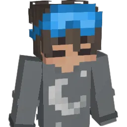 puffllee's skin