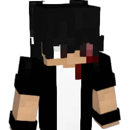 JustGuilty's skin