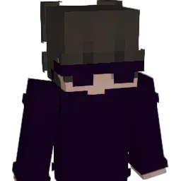 _ZeiterYx_