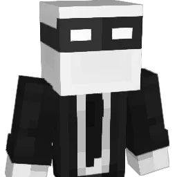 Fidy's skin