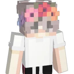 IDK1167's skin