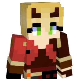 lavvyboo