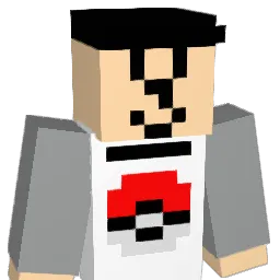 DEANSAMUEL