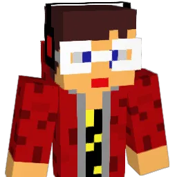 4696megane