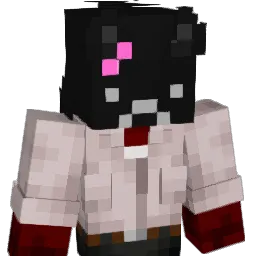 Clover_PNG