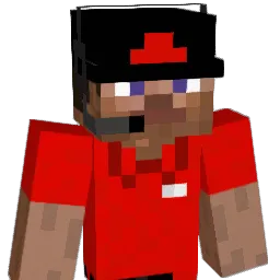 supremejp297's skin