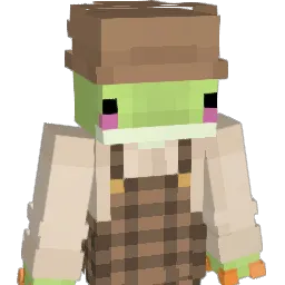 FILIP0208's skin