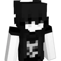 ZombieHacker's skin