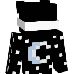 NightPiece__'s skin