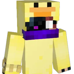 Womanfarmer's skin