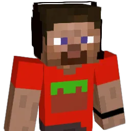 andr3aos_11's skin