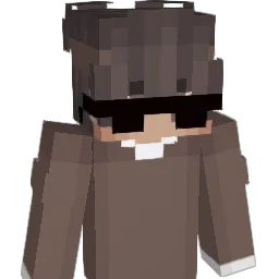 470WALI's Minecraft skin