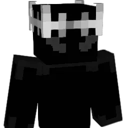 EvilBeast66's skin