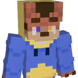 joskii_