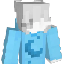 iEmythyst_'s skin